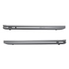179669 3 hp omnibook ultra 14 fd0740ng