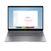 179669 hp omnibook ultra 14 fd0740ng