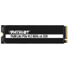 patriot p400 lite 250gb ssd ien484984