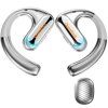 oneodio openrock pro stribrna image1 big ies92276399