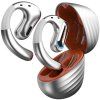 oneodio openrock pro stribrna image1 big ies92276400