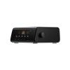 ecoflow rapid pro desktop charger 320w ien562913