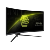 186935 1 msi mag 345cqr 34