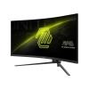 186935 2 msi mag 345cqr 34