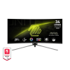 186935 msi mag 345cqr 34