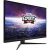 187070 1 msi g321q 1