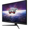 187070 2 msi g321q 3