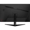187070 4 msi g321q 5