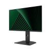 204201 2 msi pro mp275pg 27
