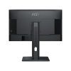 204201 4 msi pro mp275pg 27