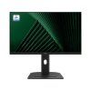 204201 msi pro mp275pg 27