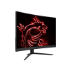185684 1 msi g27c4 e3 27