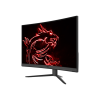185684 2 msi g27c4 e3 27