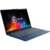 202575 1 lenovo ideapad slim 3 14amn8