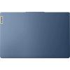 202575 2 lenovo ideapad slim 3 14amn8