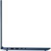 202575 6 lenovo ideapad slim 3 14amn8