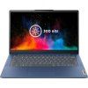 202575 lenovo ideapad slim 3 14amn8