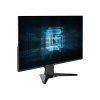 207021 1 207021 1 msi g275l e14 27
