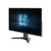 207021 2 207021 2 msi g275l e14 27
