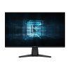 207021 207021 msi g275l e14 27