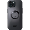sp connect phone case spc apple model telefonu iphone 15 52668 ien517460