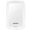 adata hv300 1tb bily ien297569