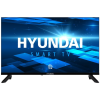32 hyundai hlm 32ts500 smart ien541849