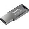 adata uv250 32gb ig493733