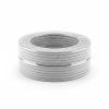 c tech utp kabel cat5e cca drat 100 m ien568927