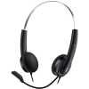 genius headset hs 220u ien411062