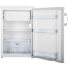 gorenje rb493pw ien357538