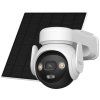 imou ip kamera aov pt kit solarni panel ien578246