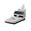 fujitsu fi 8270 ig551076