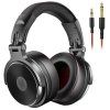 oneodio pro 50 cerna ien556587