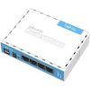 mikrotik routerboard rb941 2nd ig287482