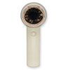 airbi fan turbo rucni ventilator ien556492