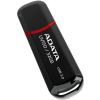 adata dashdrive uv150 32gb cerny ien171236