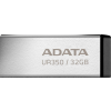 adata ur350 32gb cerna ur350 32g rsr bk ien541289