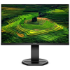 philips 241b8qjeb 23 8 241b8qjeb 00 ien363459