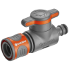 gardena 18267 20 regulacni ventil ien475563