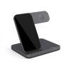 spello 3in1 wireless charging stand for samsung cerna ien566680