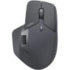 rapoo mt760l multi mode bezdratova mys seda cerna ien552830