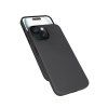 epico mag kozeny kryt iphone 15 cerny ien514769