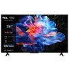 75 tcl 75v6c ien558897
