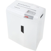 hsm shredstar x10 ien372498