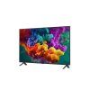 55 lg 55qned85b6b 2026 image1 big ies99597171