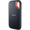 sandisk extreme portable 8tb ssd usb c ien552501