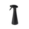 fiskars rozprasovac 300ml ien518289