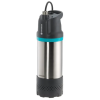 gardena 5900 4 inox automatic 1771 20 ien394111