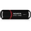 adata dashdrive uv150 64gb cerny ien309880